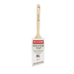 Wooster Silver Tip Angle Sash 2.5