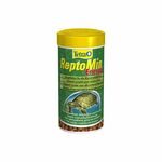 Tetra Fauna Reptomin energy 100 ml