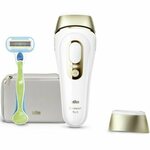 Braun Silk-expert Pro 5 PL5052