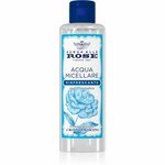 Acqua Alle Rose Rinfrescante hidratantna micelarna voda s osvježavajućim učinkom 200 ml