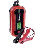 Einhell CE-BC 4 M punjač baterija (1002225)