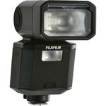 Fuji EF-X500 bljeskalica