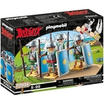 Playmobil 70934