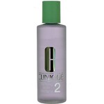 Clinique Clarifying Lotion 2 Losion za čišćenje lica 400 ml