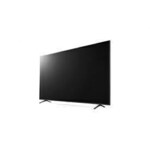 LG 43UR78GC monitor, 43"