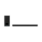 Sony HT-S350 soundbar
