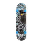 Skateboard NEX Spot