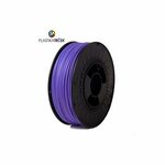 Filament za 3D printer PLASTIKA TRČEK, PETG – 1kg, Ljubičasti