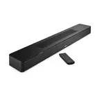 Bose Smart Soundbar 600 soundbar