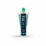 Specijalno brtvilo TKK FI-X EXPERT ANCHOR PE 300ML