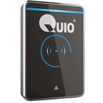 Quio QU-J10-LF-2 čitač pametnih kartica