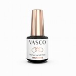 Vasco Primer Vitamins bezkiselinski 15ml