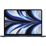 Apple MacBook Air 13.6" mly33cr/a, 2560x1664, Apple M2, 256GB SSD, 8GB RAM, Apple Mac OS