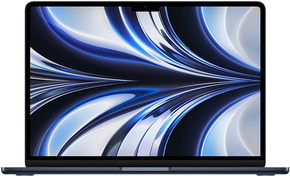 Apple MacBook Air 13.6" mly33cr/a