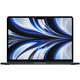 Apple MacBook Air 13.6" mly33cr/a, 2560x1664, Apple M2, 256GB SSD, 8GB RAM, Apple Mac OS