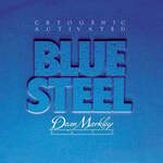 Dean Markley 2670A-XL