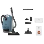 MIELE usisavač GUARD M1 FLEX