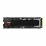 SSD Samsung 1TB 9100 Pro PCIE 5.0 NVME M.2, MZ-VAP1T0BW