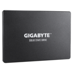 Gigabyte GP-GSTFS31240GNTD, SSD 240GB, 2.5”, SATA