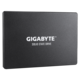 Gigabyte GP-GSTFS31240GNTD, SSD 240GB, 2.5”, SATA