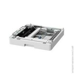 Dodatna ladica AK1; Brand: Canon B2B; Model: ; PartNo: 4295C001; can-kop-cu-ak1 Ulazna ladica 250 listova