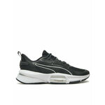 Puma Obuća za teretanu PWRFrame Tr 3 Wns 310144 01 Crna