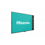 Hisense signage displej 49BM66AE, 49" (125 cm)