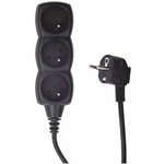 Lewitz PP09 Kabel za napajanje 3 m
