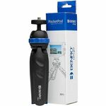 Tripod BENRO PP1 za mobitele i fotoaparate