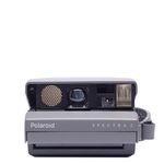 Polaroid One Switch