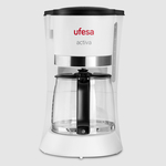 Ufesa CG7123 aparat za filter kavu
