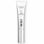 DIOR Capture Totale Retishot korektor bora s retinolom 20 ml