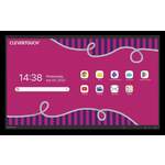 Clevertouch Impact LUX 65" (165 cm)