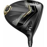 Cobra Golf DS-ADAPT MAX-K DEMO Desna ruka 12° Lady Palica za golf - driver