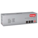 ActiveJet toner C-EXV18, crna (black)