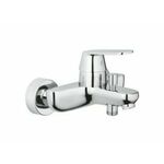 Miješalica (slavina) za kadu GROHE Eurosmart Cosmopolitan