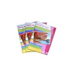 Photo Transfer papir za svijetle materijale, 110gr