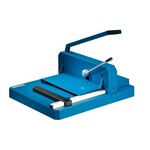 Industrijska giljotina Dahle 842