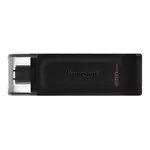 Kingston DataTraveler 256/DataTraveler 70 DT70/256GB 256GB USB memorija