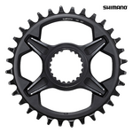Pogon Shimano 32T Xt,Single Speed