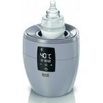 LOVI Bottle Warmer Grijač za dječje bočice Grey 1 kom