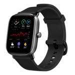 Amazfit GTS 2 Mini pametni sat