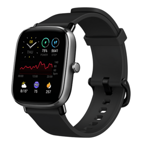 Amazfit GTS 2 Mini pametni sat