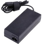 Notebook Adapter AKYGA Dedicated AK-ND-03 HP 18.5V/3.5A 65W 7.4x5x0.6 mm