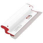 Level 5 Gleter 40cm