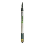 Wooster teleskop Sherlock GT 61-122cm