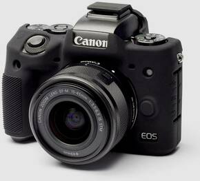 Walimex Pro 21660 silikonsko zaštitno kućište za fotoaparat Pogodno za marku (kamera)=Canon