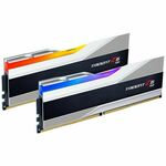 G.SKILL Trident Z5 RGB F5-8000J4048F24GX2-TZ5RS, DDR5 8000MHz