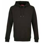 CCM Core Pullover Black XL Duksa za hokej