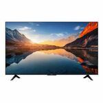 Xiaomi A 50 2025 televizor, 50" (127 cm), LED, Ultra HD, Google TV